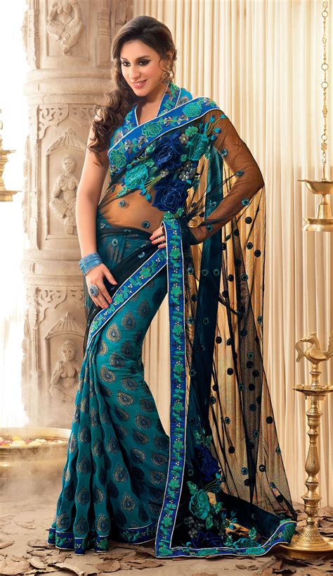 desi saree Search